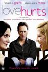 Love Hurts