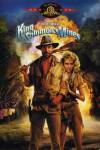 King Solomons Mines