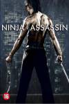 Ninja Assassin Ninja Assassin