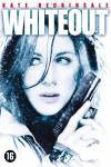 White Out