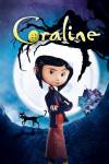 Coraline