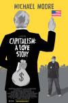 Capitalism - A Love Story