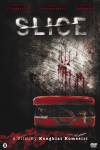 Slice