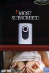 Most Subscribed Most Subscribed