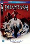 Mr Horror Presents - Phantasm 01
