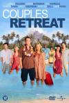 Couples Retreat