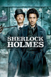 Sherlock Holmes Sherlock Holmes