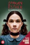 The Orphan