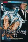 Mr Horror Presents - Phantasm 02