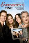 Everybodys Fine