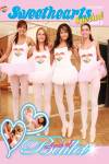 Sweethearts Special 05-Ballet