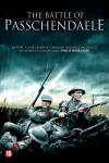 Passchendaele