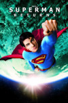 Superman Returns - Informatie