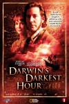 Darwins Darkest Hour