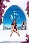 My Life in Ruins