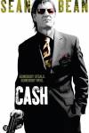 Ca$h