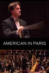 An American in Paris
