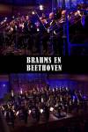 Brahms en Beethoven
