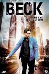 Beck - Eye of the Storm - Informatie