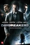 Daybreakers