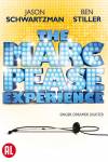 The Marc Pease Experience