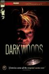 Mr Horror Presents - Dark Woods - Informatie