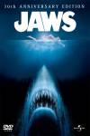 Jaws