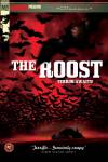 Mr Horror Presents - The Roost