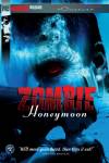 Mr Horror Presents - Zombie Honeymoon