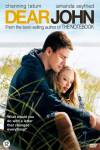 Dear John Dear John