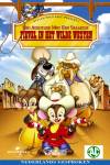 An American Tail - Fievel Goes West