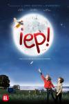Iep