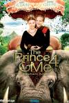 The Prince And Me 4 - Informatie