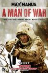 Man of War - Max Manus