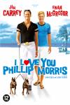 I Love You Phillip Morris
