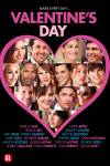 Valentine's Day Valentine's Day