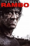 Rambo IV Rambo IV