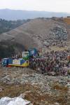 A World of Trash - Informatie