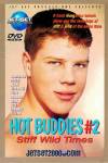 Hot Buddies 2