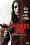 Summers Blood