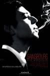 Gainsbourg Gainsbourg