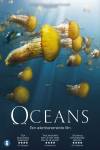 Oceans Oceans