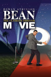 Bean Bean