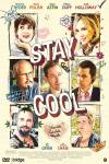 Stay Cool Stay Cool
