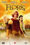 Floris