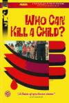 Mr Horror Presents - Who Can Kill a Child