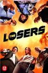 The Losers The Losers
