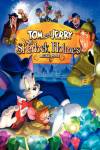 Tom en Jerry ontmoeten Sherlock Holmes - Informatie