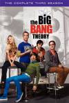 Big Bang Theory 3.14 - The Einstein Approximation