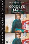 Good Bye Lenin Good Bye Lenin